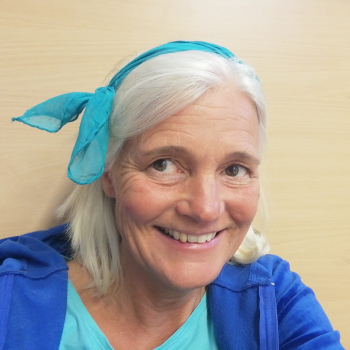 Preview: 10 Tücher 50x50cm - 100% Baumwolle - zum Spielen und Anziehen